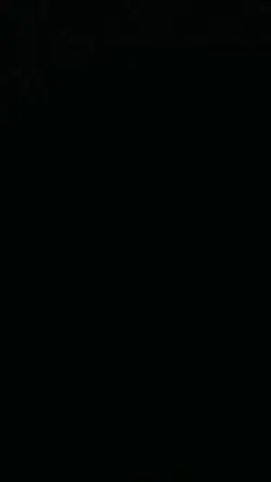 mini zoom in