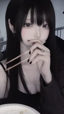 雰囲気 2枚