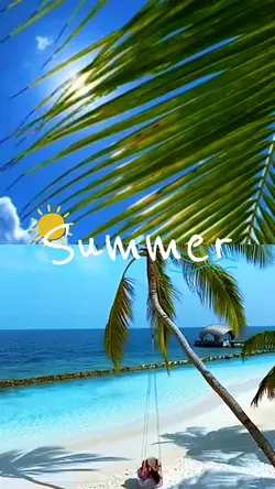 Summer 