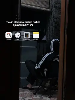 Tren aplikasih