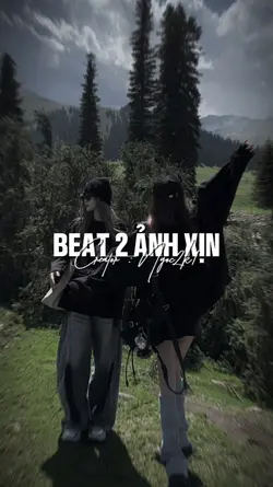 MẪU 2 ẢNH