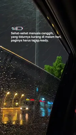 sehat sehat