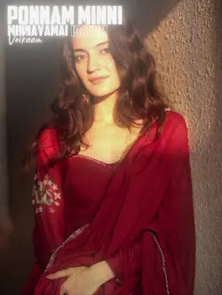 enna Solla trend