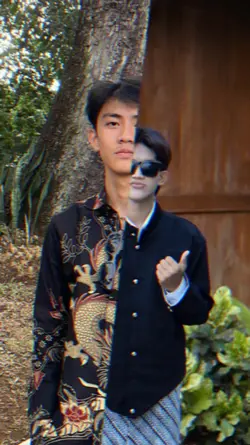 jj pujaningsih