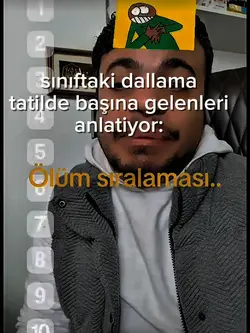 gercekten1daadonceag