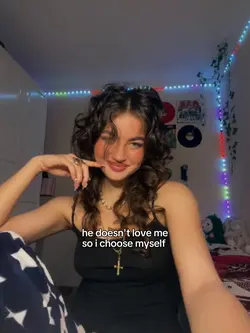 i do i do i do