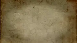 Vlog Intro 