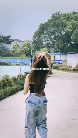 Kung saan man