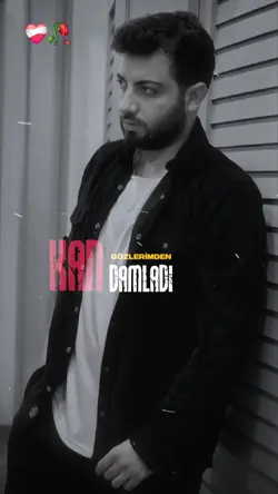 Al bu kalbi