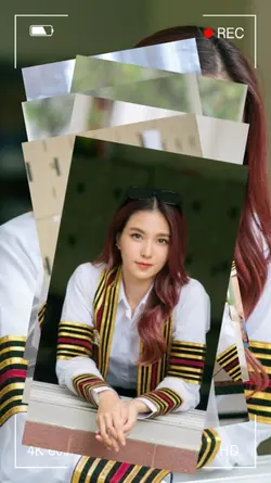 happy graduation2024
