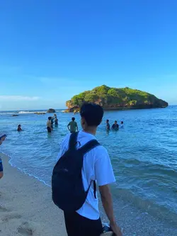 ojing asik