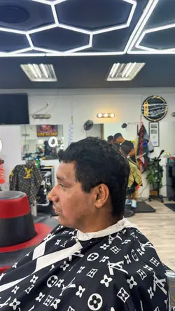 Pronto tutorial