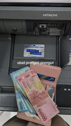obat prengat-prengut