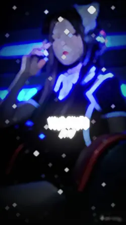 Tiktoktrend