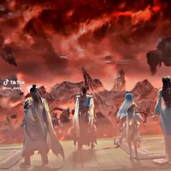 template4 shihao