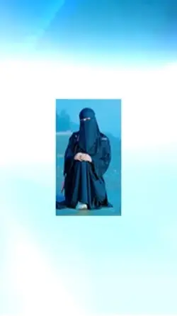 New template is on 