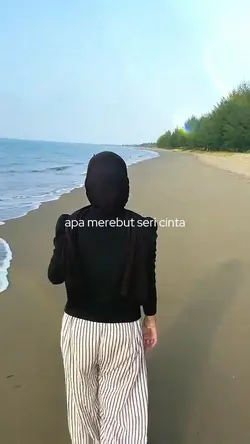 siapa merebut seri c
