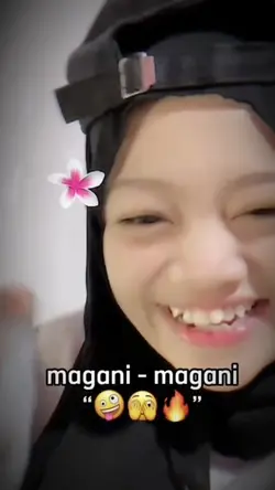 Magani