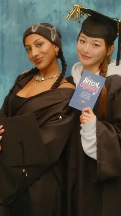 yoonara 😍