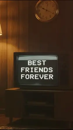 bff