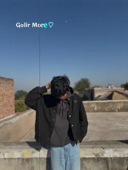 Fahim FEx