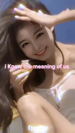安室奈美恵 I Know the...