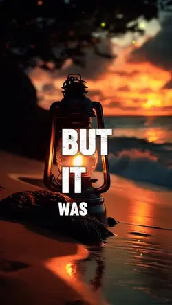 Feeling deep 
