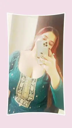 arabic sound 