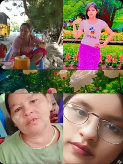 ဖြူနှင်း