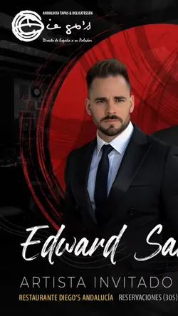Concierto