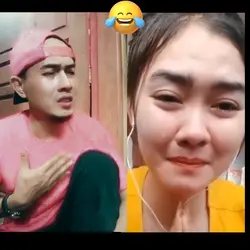 kini baru terasa 
