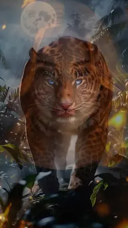 tiger task
