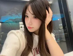 1 ảnh 