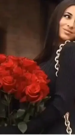 Arabic