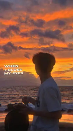 8 letter lyrics 