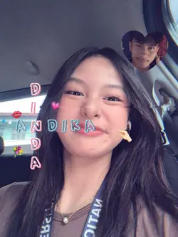 nama pcr dan nmamu 