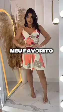 Descubra o Segredo 