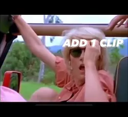 SURPRISED MEME TEMP