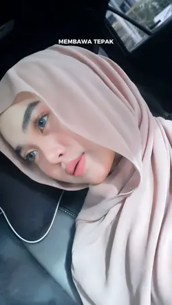 laksmana raja di