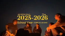 schoolyear 2025-2026