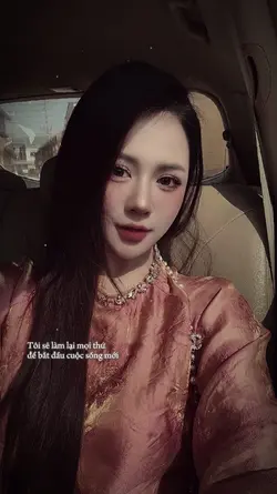 1 ảnh + Màu Cap