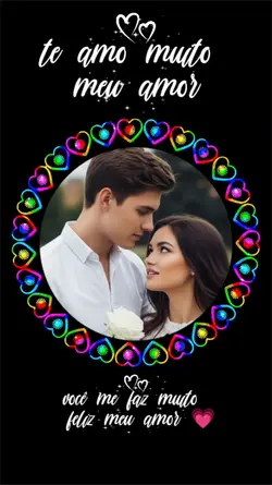 para casal