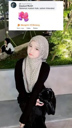 KONTEN FB PRO
