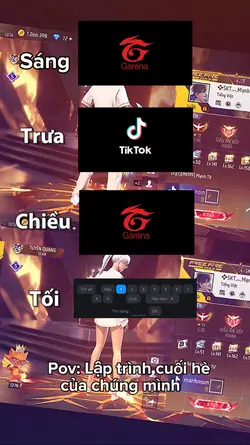 Mẫu xịn 