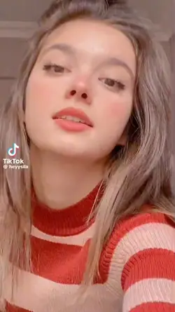 geçişler cr ben