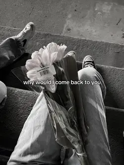 losing you-raissa
