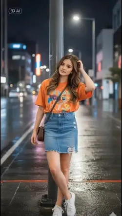 rainha de bateria