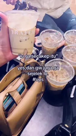 JJ VIRAL 