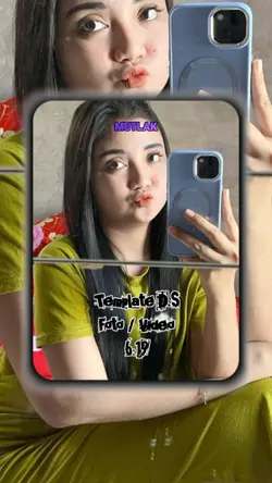 Unyu guys