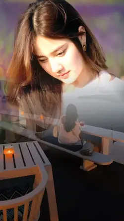 Music Variasi